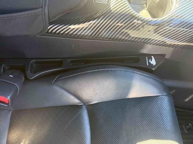 ハリアーハイブリッド Z レザーパッケージ 全周囲カメラ クリアランスソナー オートクルーズコントロール レーンアシスト パワーシート 衝突被害軽減システム サンルーフ ナビ オートマチックハイビーム オートライト LEDヘッドランプ(56枚目)