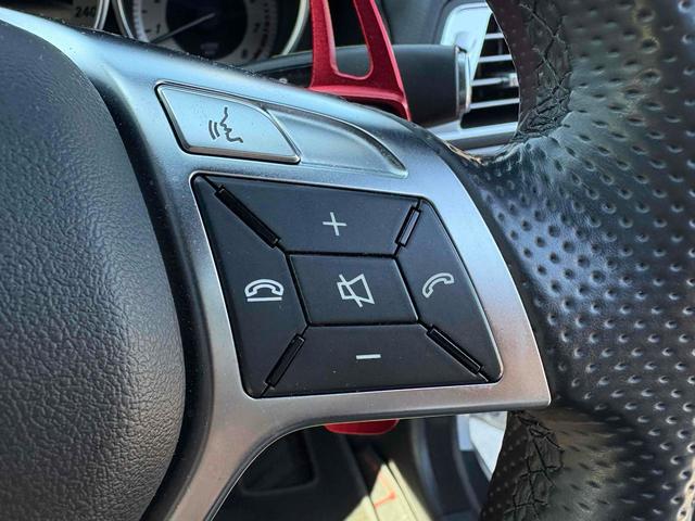 Eクラス E250 ドライブレコーダー バックカメラ ナビ TV クリアランスソナー オートクルーズコントロール AT オートライト スマートキー シートヒーター パワーシート 盗難防止システム ABS(8枚目)