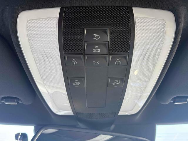Eクラス E250 ドライブレコーダー バックカメラ ナビ TV クリアランスソナー オートクルーズコントロール AT オートライト スマートキー シートヒーター パワーシート 盗難防止システム ABS(29枚目)