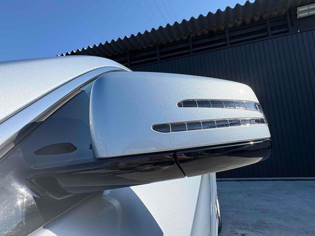 Eクラス E250 ドライブレコーダー バックカメラ ナビ TV クリアランスソナー オートクルーズコントロール AT オートライト スマートキー シートヒーター パワーシート 盗難防止システム ABS(35枚目)