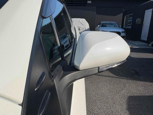 プリウス Aツーリングセレクション ドライブレコーダー ETC クリアランスソナー レーンアシスト オートクルーズコントロール パークアシスト 衝突被害軽減システム バックカメラ ナビ アルミホイール オートマチックハイビーム(22枚目)