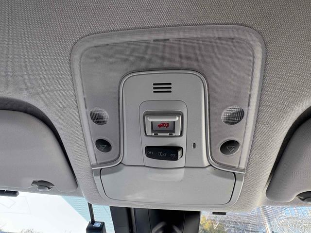 プリウス Aツーリングセレクション ドライブレコーダー ETC クリアランスソナー レーンアシスト オートクルーズコントロール パークアシスト 衝突被害軽減システム バックカメラ ナビ アルミホイール オートマチックハイビーム(29枚目)