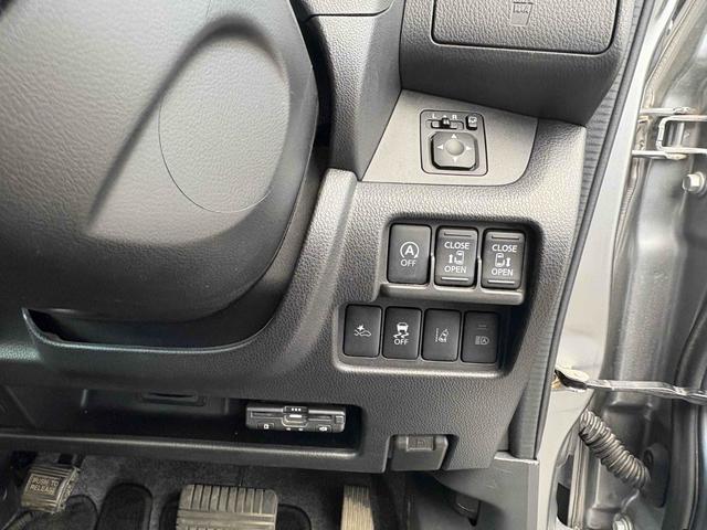 デイズルークス ハイウェイスター Gターボ ドライブレコーダー ETC 全周囲カメラ 両側電動スライドドア ナビ TV クリアランスソナー オートクルーズコントロール レーンアシスト 衝突被害軽減システム オートマチックハイビーム オートライト(8枚目)