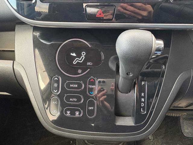 デイズルークス ハイウェイスター Gターボ ドライブレコーダー ETC 全周囲カメラ 両側電動スライドドア ナビ TV クリアランスソナー オートクルーズコントロール レーンアシスト 衝突被害軽減システム オートマチックハイビーム オートライト(9枚目)