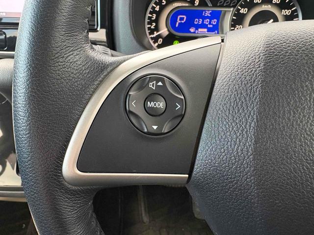 デイズルークス ハイウェイスター Gターボ ドライブレコーダー ETC 全周囲カメラ 両側電動スライドドア ナビ TV クリアランスソナー オートクルーズコントロール レーンアシスト 衝突被害軽減システム オートマチックハイビーム オートライト(10枚目)