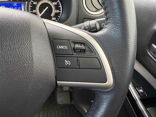 デイズルークス ハイウェイスター Gターボ ドライブレコーダー ETC 全周囲カメラ 両側電動スライドドア ナビ TV クリアランスソナー オートクルーズコントロール レーンアシスト 衝突被害軽減システム オートマチックハイビーム オートライト(11枚目)