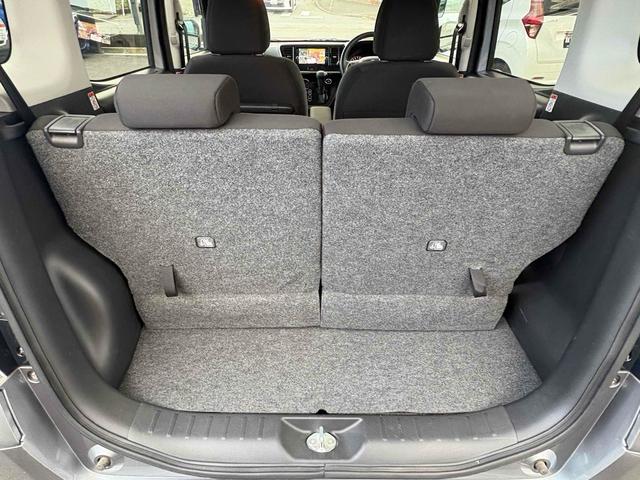 デイズルークス ハイウェイスター Gターボ ドライブレコーダー ETC 全周囲カメラ 両側電動スライドドア ナビ TV クリアランスソナー オートクルーズコントロール レーンアシスト 衝突被害軽減システム オートマチックハイビーム オートライト(20枚目)