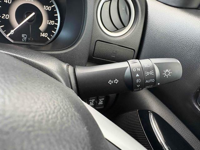 デイズルークス ハイウェイスター Gターボ ドライブレコーダー ETC 全周囲カメラ 両側電動スライドドア ナビ TV クリアランスソナー オートクルーズコントロール レーンアシスト 衝突被害軽減システム オートマチックハイビーム オートライト(23枚目)