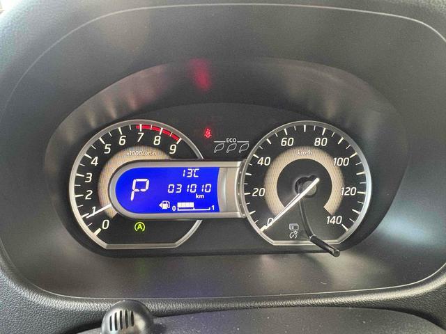 デイズルークス ハイウェイスター Gターボ ドライブレコーダー ETC 全周囲カメラ 両側電動スライドドア ナビ TV クリアランスソナー オートクルーズコントロール レーンアシスト 衝突被害軽減システム オートマチックハイビーム オートライト(24枚目)