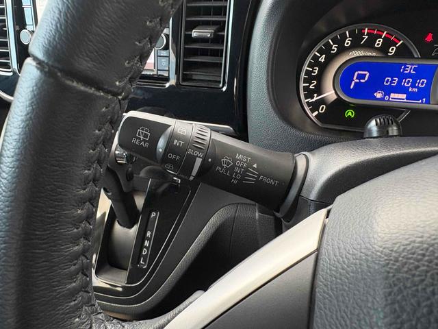 デイズルークス ハイウェイスター Gターボ ドライブレコーダー ETC 全周囲カメラ 両側電動スライドドア ナビ TV クリアランスソナー オートクルーズコントロール レーンアシスト 衝突被害軽減システム オートマチックハイビーム オートライト(25枚目)