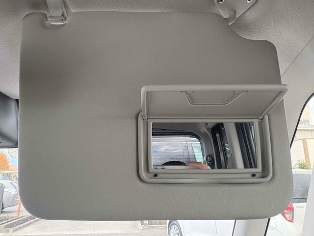 デイズルークス ハイウェイスター Gターボ ドライブレコーダー ETC 全周囲カメラ 両側電動スライドドア ナビ TV クリアランスソナー オートクルーズコントロール レーンアシスト 衝突被害軽減システム オートマチックハイビーム オートライト(26枚目)