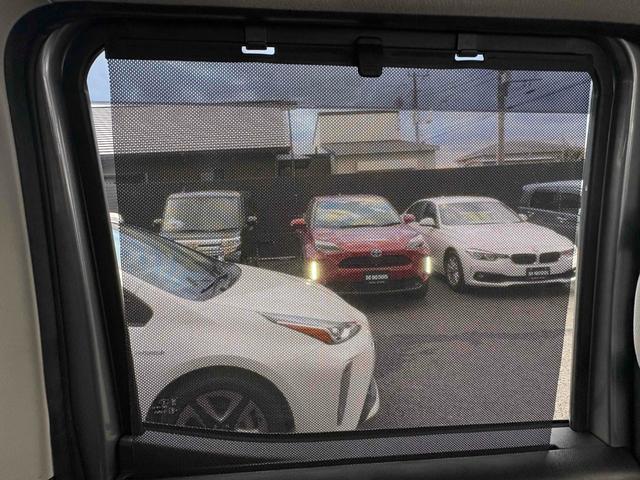 デイズルークス ハイウェイスター Gターボ ドライブレコーダー ETC 全周囲カメラ 両側電動スライドドア ナビ TV クリアランスソナー オートクルーズコントロール レーンアシスト 衝突被害軽減システム オートマチックハイビーム オートライト(28枚目)