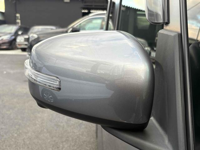 デイズルークス ハイウェイスター Gターボ ドライブレコーダー ETC 全周囲カメラ 両側電動スライドドア ナビ TV クリアランスソナー オートクルーズコントロール レーンアシスト 衝突被害軽減システム オートマチックハイビーム オートライト(30枚目)