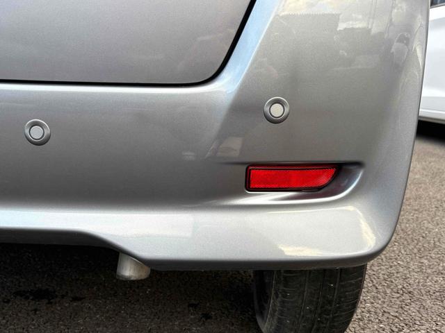 デイズルークス ハイウェイスター Gターボ ドライブレコーダー ETC 全周囲カメラ 両側電動スライドドア ナビ TV クリアランスソナー オートクルーズコントロール レーンアシスト 衝突被害軽減システム オートマチックハイビーム オートライト(32枚目)