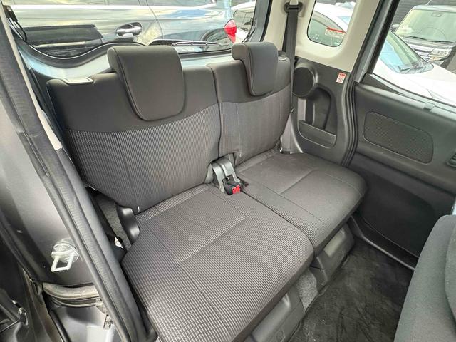 デイズルークス ハイウェイスター Gターボ ドライブレコーダー ETC 全周囲カメラ 両側電動スライドドア ナビ TV クリアランスソナー オートクルーズコントロール レーンアシスト 衝突被害軽減システム オートマチックハイビーム オートライト(34枚目)