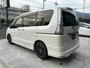 ハイウェイスター　Ｖセレ＋セーフティＩＩ　ＳＨＶ　全周囲カメラ　ナビ　ＴＶ　クリアランスソナー　オートクルーズコントロール　レーンアシスト　衝突被害軽減システム　両側電動スライドドア　オートライト　ＬＥＤヘッドランプ　スマートキー　電動格納ミラー（15枚目）