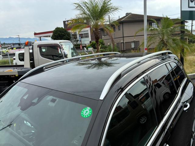 ＧＬＢ ＧＬＢ２００ｄ　４マチック　ＡＭＧライン　レーダーセーフティパッケージ　３６０度カメラ　ハーフレザーシート　シートヒーター　純正ナビ　フルセグＴＶ　ルーフレール　パワーバッグドア　ＥＴＣ（10枚目）