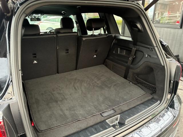 ＧＬＢ ＧＬＢ２００ｄ　４マチック　ＡＭＧライン　レーダーセーフティパッケージ　３６０度カメラ　ハーフレザーシート　シートヒーター　純正ナビ　フルセグＴＶ　ルーフレール　パワーバッグドア　ＥＴＣ（17枚目）