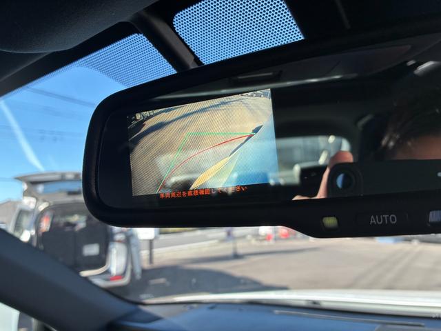 ＩＳ ＩＳ２００ｔ　Ｆスポーツ　サンルーフ　ナビ　オートクルーズコントロール　電動シート　Ｂカメラ　オートエアコン　ＢＳＭ　ＡＢＳ　スマートキ－　サイドエアバッグ　横滑り防止装置　エアバッグ　ＬＥＤヘッドランプ　レザーシート（22枚目）