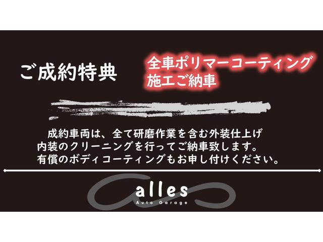 ９１１ ９１１カレラＳ　カレラＳ　ティプトロニックＳ　左Ｈ　幌交換済み　Ｂカメラ　スペアキー有（4枚目）