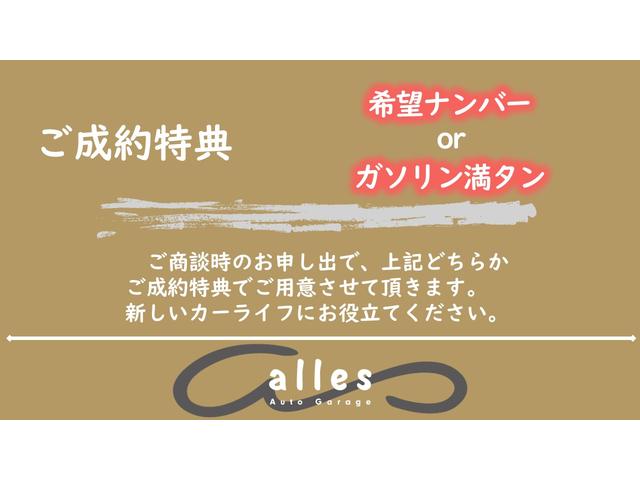 ９１１ ９１１カレラＳ　カレラＳ　ティプトロニックＳ　左Ｈ　幌交換済み　Ｂカメラ　スペアキー有（5枚目）