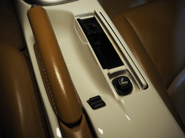 ９１１ ９１１カレラＳ　カレラＳ　ティプトロニックＳ　左Ｈ　幌交換済み　Ｂカメラ　スペアキー有（65枚目）