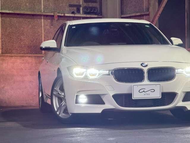 ３シリーズ ３３０ｉ　Ｍスポーツ　ＬＣＩ　ＡＡＣ　Ｂ４８　２５２ｐｓ　ＨＤＤナビ　Ｂカメラ（23枚目）