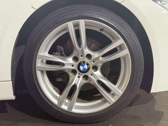 ３シリーズ ３３０ｉ　Ｍスポーツ　ＬＣＩ　ＡＡＣ　Ｂ４８　２５２ｐｓ　ＨＤＤナビ　Ｂカメラ（47枚目）
