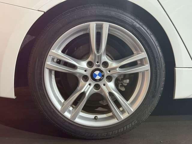 ３シリーズ ３３０ｉ　Ｍスポーツ　ＬＣＩ　ＡＡＣ　Ｂ４８　２５２ｐｓ　ＨＤＤナビ　Ｂカメラ（48枚目）