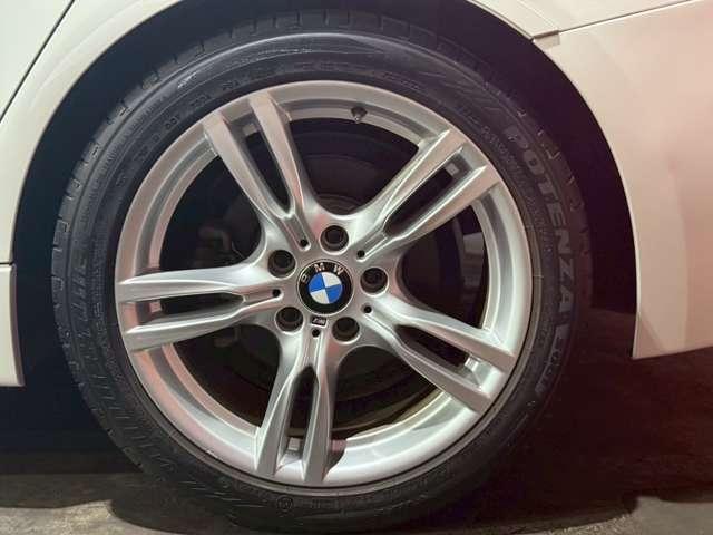 ３シリーズ ３３０ｉ　Ｍスポーツ　ＬＣＩ　ＡＡＣ　Ｂ４８　２５２ｐｓ　ＨＤＤナビ　Ｂカメラ（49枚目）