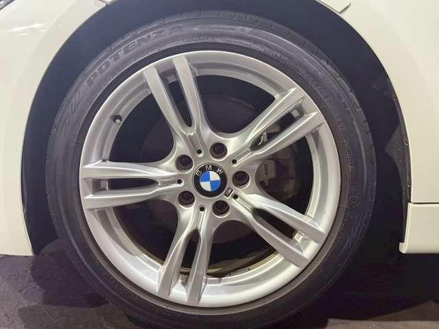 ３シリーズ ３３０ｉ　Ｍスポーツ　ＬＣＩ　ＡＡＣ　Ｂ４８　２５２ｐｓ　ＨＤＤナビ　Ｂカメラ（50枚目）