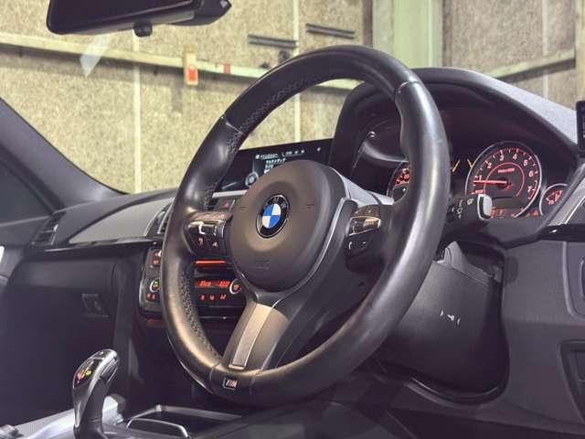 ３シリーズ ３３０ｉ　Ｍスポーツ　ＬＣＩ　ＡＡＣ　Ｂ４８　２５２ｐｓ　ＨＤＤナビ　Ｂカメラ（55枚目）