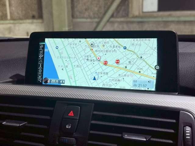 ３シリーズ ３３０ｉ　Ｍスポーツ　ＬＣＩ　ＡＡＣ　Ｂ４８　２５２ｐｓ　ＨＤＤナビ　Ｂカメラ（61枚目）