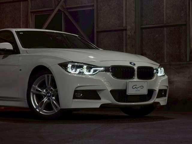 ３シリーズ ３３０ｉ　Ｍスポーツ　ＬＣＩ　ＡＡＣ　Ｂ４８　２５２ｐｓ　ＨＤＤナビ　Ｂカメラ（75枚目）