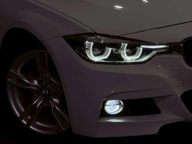 ３シリーズ ３３０ｉ　Ｍスポーツ　ＬＣＩ　ＡＡＣ　Ｂ４８　２５２ｐｓ　ＨＤＤナビ　Ｂカメラ（76枚目）