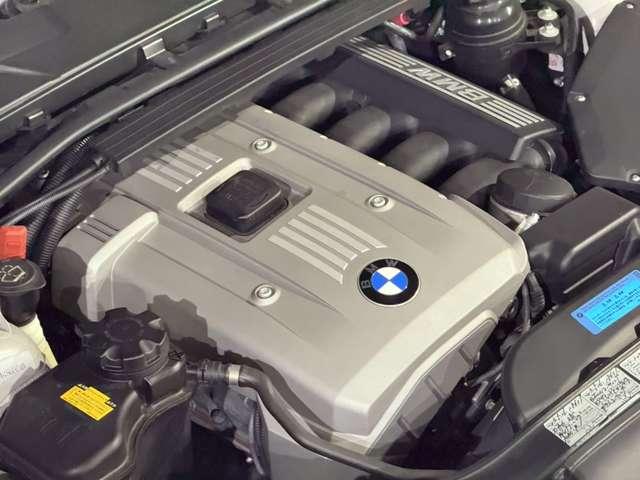 ３シリーズ ３３０ｉ　ハイラインパッケージ　黒レザー　６気筒自然吸気（79枚目）