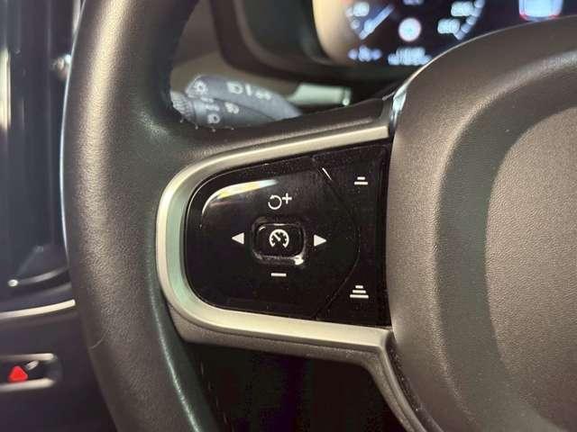 Ｖ６０ クロスカントリー　Ｔ５　ＡＷＤ　プロ　ポールスターＲＯＭ　４ＷＤ（34枚目）