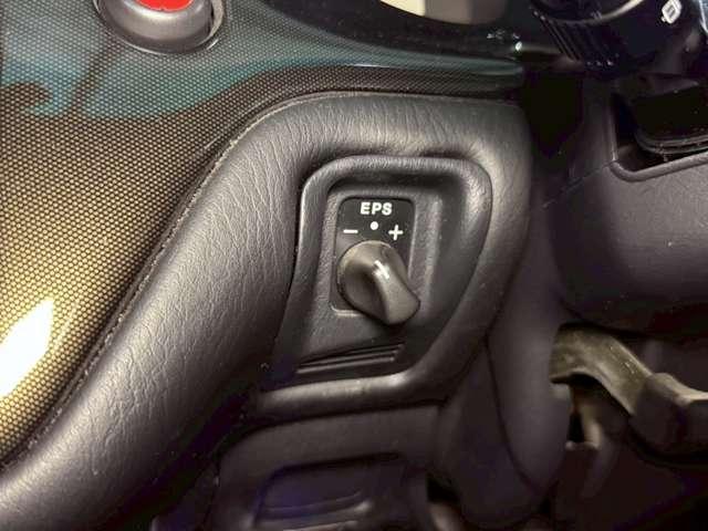 アコード ユーロＲ　エンジンオーバーホール済／リジカラ／インテグラ純正ＡＷ／　ＮＳＸキャリパー（47枚目）