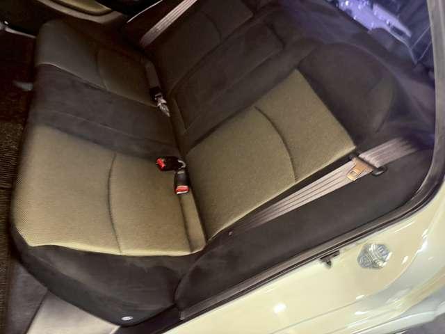 アコード ユーロＲ　エンジンオーバーホール済／リジカラ／インテグラ純正ＡＷ／　ＮＳＸキャリパー（51枚目）