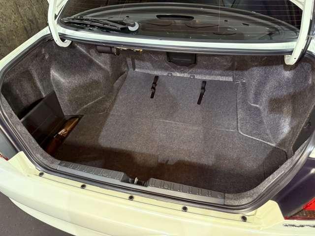 アコード ユーロＲ　エンジンオーバーホール済／リジカラ／インテグラ純正ＡＷ／　ＮＳＸキャリパー（52枚目）