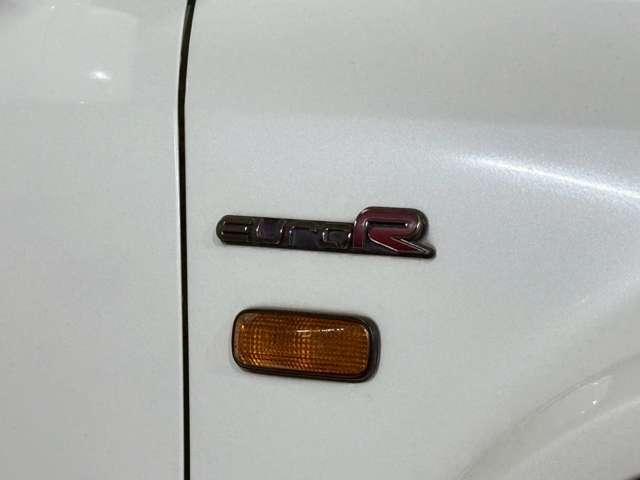 アコード ユーロＲ　エンジンオーバーホール済／リジカラ／インテグラ純正ＡＷ／　ＮＳＸキャリパー（66枚目）