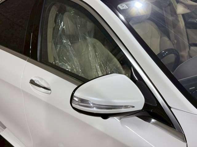 Ｓクラス Ｓ４００ハイブリッド　エクスクルーシブ　ＳＲ　ナッパレザー　ブルメスター　ベンチレーション　３６０°カメラシステム　パノラミックスライディングルーフ　ナッパレザーシート　シートベンチレーション　マッサージシート　電動ブラインド（59枚目）