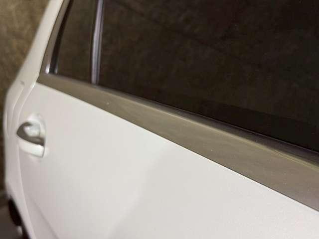 Ｓクラス Ｓ４００ハイブリッド　エクスクルーシブ　ＳＲ　ナッパレザー　ブルメスター　ベンチレーション　３６０°カメラシステム　パノラミックスライディングルーフ　ナッパレザーシート　シートベンチレーション　マッサージシート　電動ブラインド（60枚目）