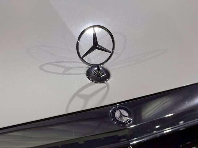 Ｓクラス Ｓ４００ハイブリッド　エクスクルーシブ　ＳＲ　ナッパレザー　ブルメスター　ベンチレーション　３６０°カメラシステム　パノラミックスライディングルーフ　ナッパレザーシート　シートベンチレーション　マッサージシート　電動ブラインド（69枚目）