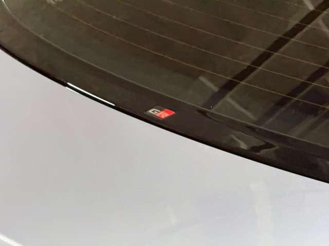 ＧＲ８６ ＲＣ　ＯＰ１００超　ＡＤＶＡＮ　ＲＡＣＩＮＧ　ＡＷ／ＨＫＳ車高調／フジツボマフラー／ＲＥＣＡＲＯ　ＲＭＳ（44枚目）