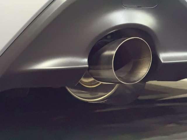 ＧＲ８６ ＲＣ　ＯＰ１００超　ＡＤＶＡＮ　ＲＡＣＩＮＧ　ＡＷ／ＨＫＳ車高調／フジツボマフラー／ＲＥＣＡＲＯ　ＲＭＳ（45枚目）