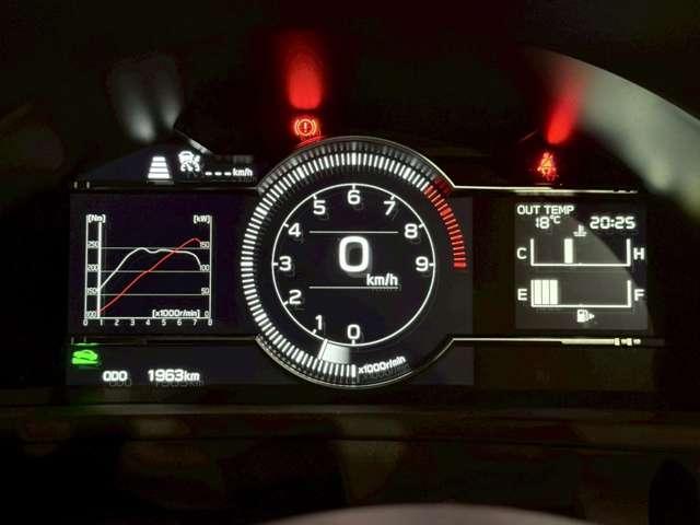 ＧＲ８６ ＲＣ　ＯＰ１００超　ＡＤＶＡＮ　ＲＡＣＩＮＧ　ＡＷ／ＨＫＳ車高調／フジツボマフラー／ＲＥＣＡＲＯ　ＲＭＳ（49枚目）