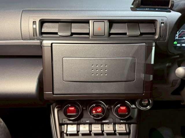 ＧＲ８６ ＲＣ　ＯＰ１００超　ＡＤＶＡＮ　ＲＡＣＩＮＧ　ＡＷ／ＨＫＳ車高調／フジツボマフラー／ＲＥＣＡＲＯ　ＲＭＳ（50枚目）