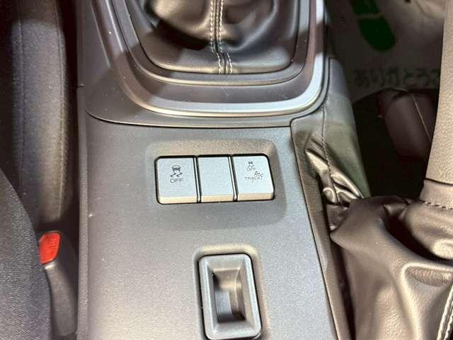 ＧＲ８６ ＲＣ　ＯＰ１００超　ＡＤＶＡＮ　ＲＡＣＩＮＧ　ＡＷ／ＨＫＳ車高調／フジツボマフラー／ＲＥＣＡＲＯ　ＲＭＳ（52枚目）