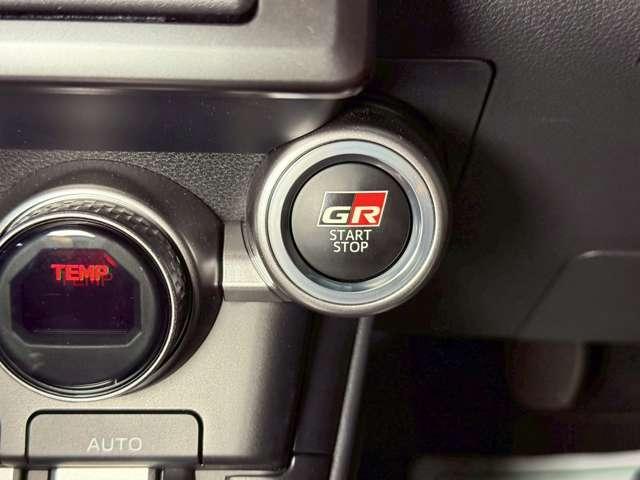 ＧＲ８６ ＲＣ　ＯＰ１００超　ＡＤＶＡＮ　ＲＡＣＩＮＧ　ＡＷ／ＨＫＳ車高調／フジツボマフラー／ＲＥＣＡＲＯ　ＲＭＳ（54枚目）